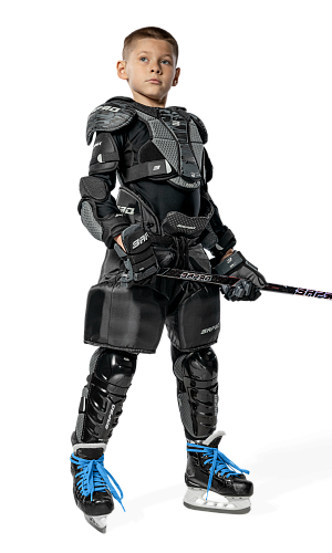 Экипировка